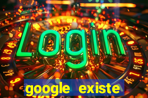 google existe melancia azul